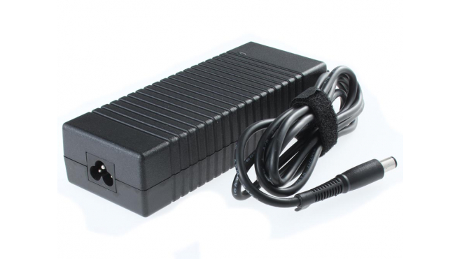 Блок питания (адаптер питания) DA130PE1-00 для ноутбука Alienware. Артикул iB-R212. Напряжение (V): 19,5