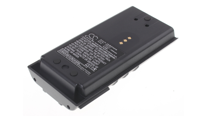 Батарея iB-M5158Емкость (mAh): 2500. Напряжение (V): 7,2