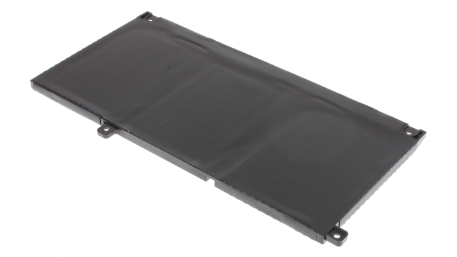 Аккумуляторная батарея для ноутбука Dell Latitude 3510. Артикул iB-A1682.Емкость (mAh): 3600. Напряжение (V): 11,4