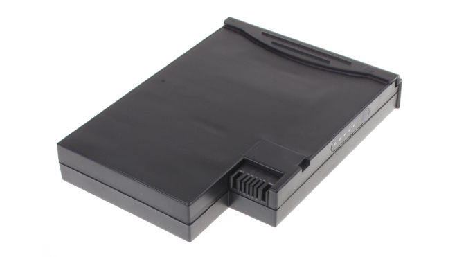 Аккумуляторная батарея CGR-B/874AE для ноутбуков iRU. Артикул 11-1518.Емкость (mAh): 4400. Напряжение (V): 14,8
