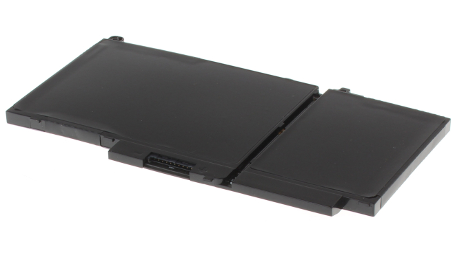 Аккумуляторная батарея F1KTM для ноутбуков Dell. Артикул iB-A1609.Емкость (mAh): 3600. Напряжение (V): 11,4