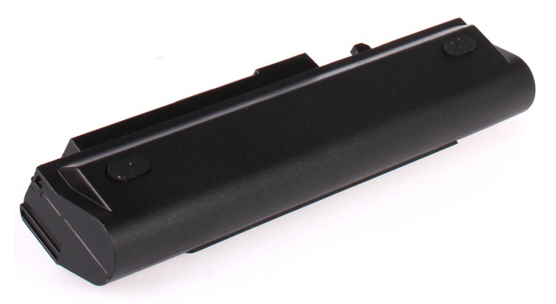 Аккумуляторная батарея UM08B72 для ноутбуков eMachines. Артикул 11-1150.Емкость (mAh): 4400. Напряжение (V): 11,1