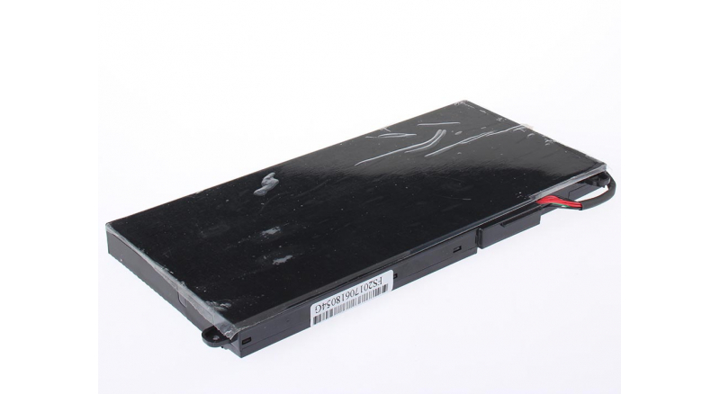 Аккумуляторная батарея VT06XL для ноутбуков Apple. Артикул iB-A1377.Емкость (mAh): 7450. Напряжение (V): 10,8