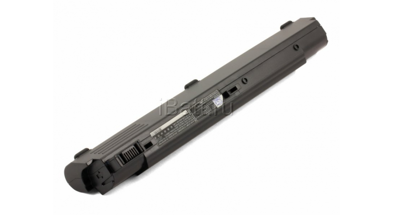 Аккумуляторная батарея S91-0300063-G43 для ноутбуков MSI. Артикул 11-1835.Емкость (mAh): 4400. Напряжение (V): 14,8