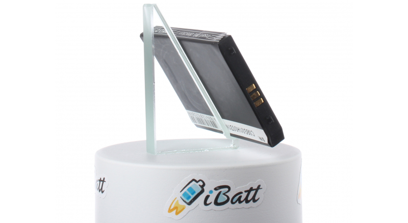 Аккумуляторная батарея TS-BTR002 для телефонов, смартфонов Softbank. Артикул iB-M118.Емкость (mAh): 1350. Напряжение (V): 3,7