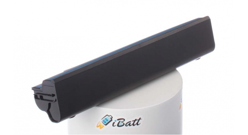 Аккумуляторная батарея iBatt iB-A148 для ноутбука eMachinesЕмкость (mAh): 6600. Напряжение (V): 10,8