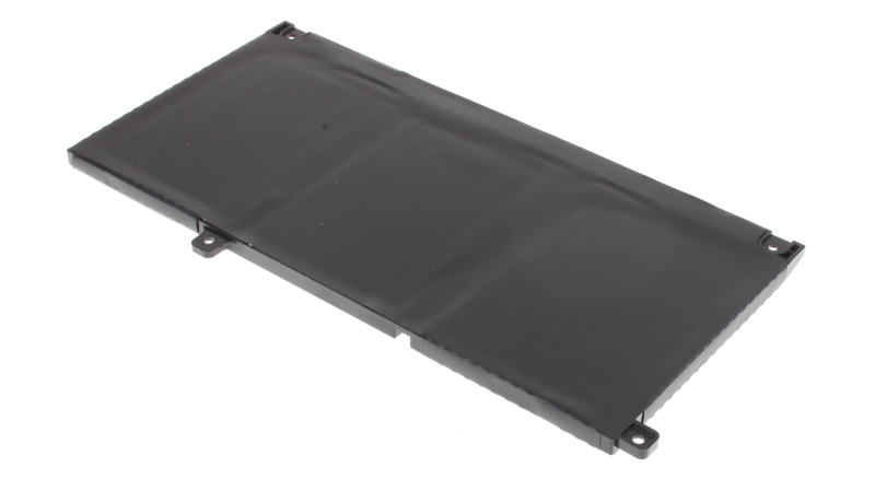 Аккумуляторная батарея iBatt iB-A1682 для ноутбука DellЕмкость (mAh): 3600. Напряжение (V): 11,4