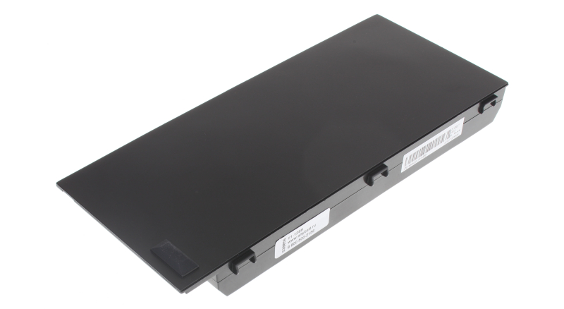 Аккумуляторная батарея для ноутбука Dell Precision M6800. Артикул 11-1288.Емкость (mAh): 6600. Напряжение (V): 11,1