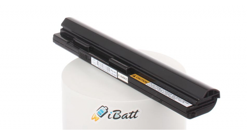 Аккумуляторная батарея M1100BAT-6 для ноутбуков DNS. Артикул iB-A895.Емкость (mAh): 2200. Напряжение (V): 11,1