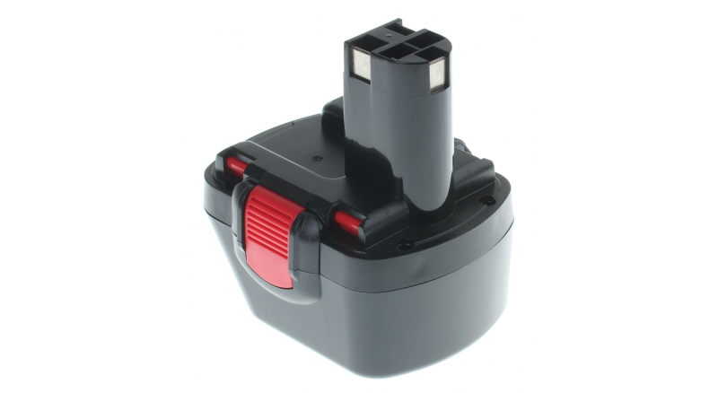 Аккумуляторная батарея iBatt iB-T431 для шуруповертов и другого электроинструмента Black & DeckerЕмкость (mAh): 1500. Напряжение (V): 12