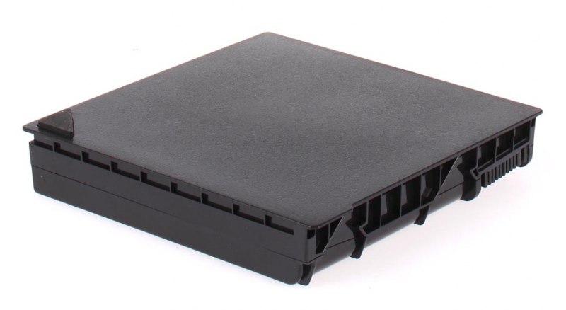Аккумуляторная батарея iBatt 11-1406 для ноутбука AsusЕмкость (mAh): 4400. Напряжение (V): 14,8