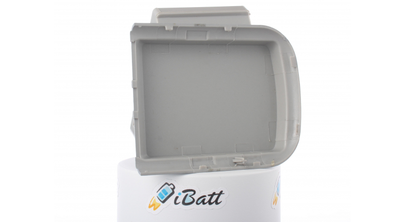 Аккумуляторная батарея iBatt iB-M122 для телефонов, смартфонов O2Емкость (mAh): 2500. Напряжение (V): 3,7