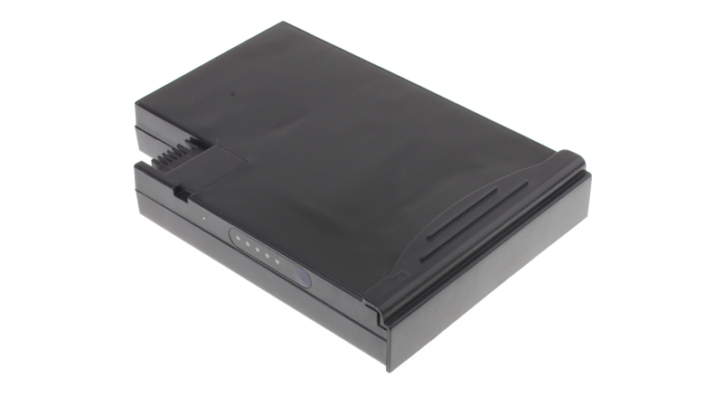 Аккумуляторная батарея QBP3000-4000 для ноутбуков Quanta. Артикул 11-1518.Емкость (mAh): 4400. Напряжение (V): 14,8
