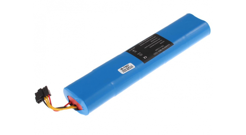 Аккумуляторная батарея 945-0129 для пылесосов Neato. Артикул iB-T907.Емкость (mAh): 3000. Напряжение (V): 12