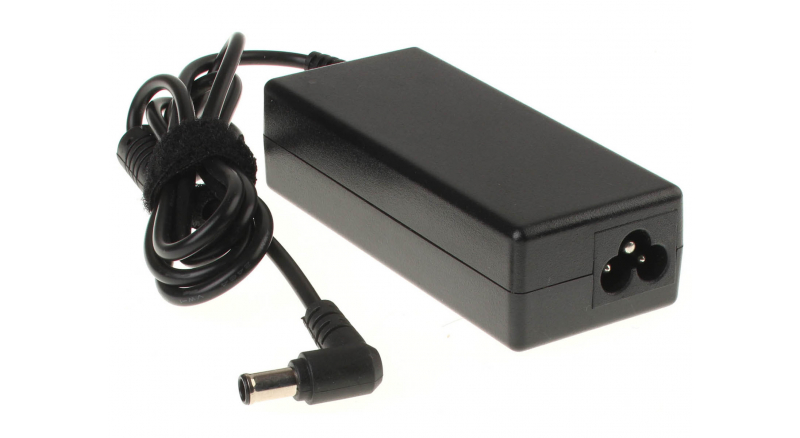 Блок питания (адаптер питания) для ноутбука Sony VAIO PCG-V505V P. Артикул 22-125. Напряжение (V): 16