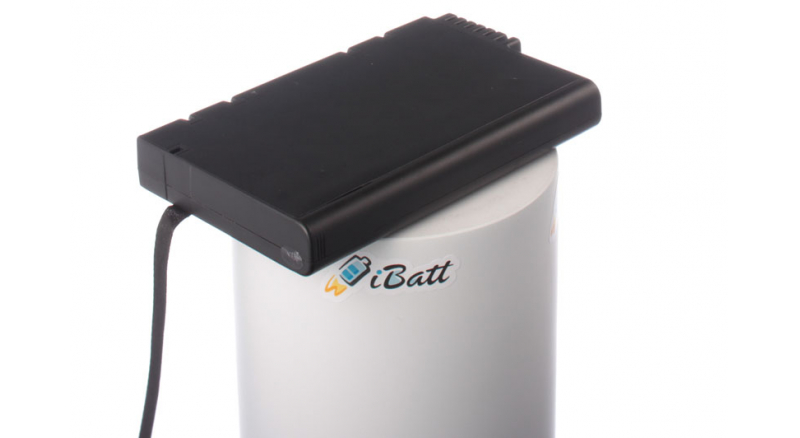 Аккумуляторная батарея BAT-ST202S для ноутбуков Rover book. Артикул iB-A393.Емкость (mAh): 6600. Напряжение (V): 11,1