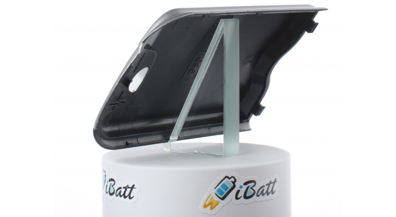 Аккумуляторная батарея iBatt iB-M130 для телефонов, смартфонов ERAЕмкость (mAh): 3600. Напряжение (V): 3,7