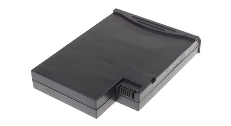 Аккумуляторная батарея FPCBP57BP для ноутбуков iRU. Артикул 11-1518.Емкость (mAh): 4400. Напряжение (V): 14,8