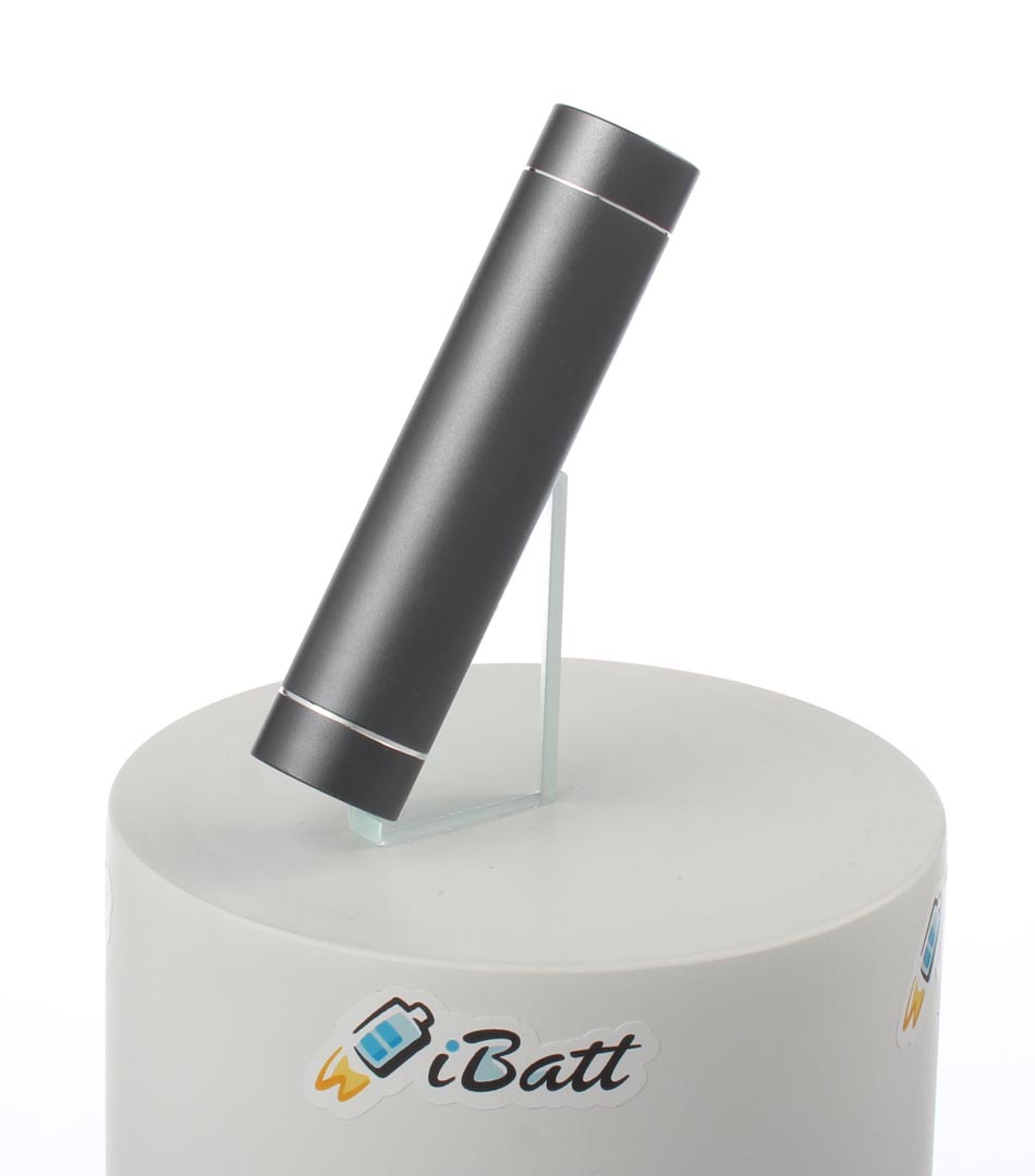 Внешняя аккумуляторная батарея Power Bank iBatt  iB-S103XGR